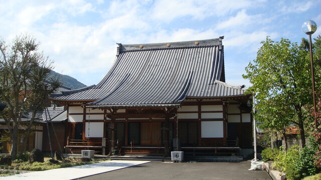 (18-1623)応行寺 (4).JPG