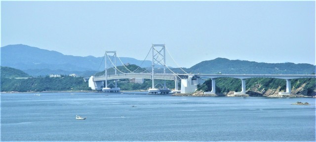 (2)鳴門大橋242鳴門大橋 (1).JPG