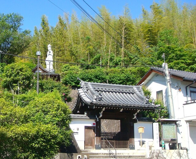 (26-17034)法雲寺 (4).JPG