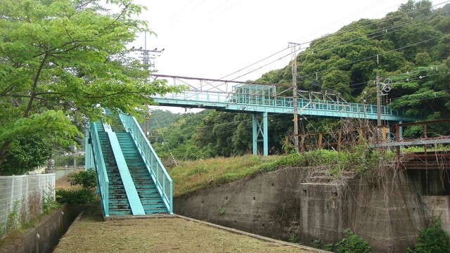 (3跨線橋(25-3726)仙琳寺 (3).JPG