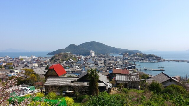 (3)鞆の浦(34-0103)医王寺 (10).JPG