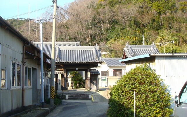 (30-2418)本光寺 (1).JPG