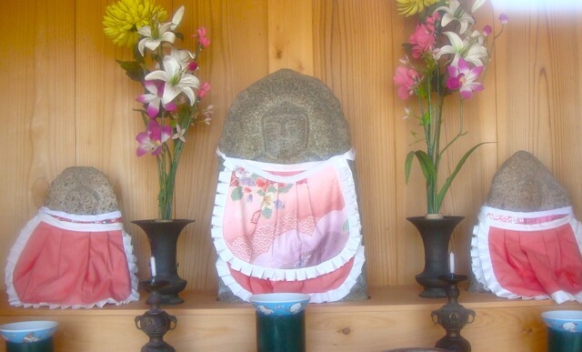 (6)薬師如来石仏(25-3507)西琳寺 (9).JPG