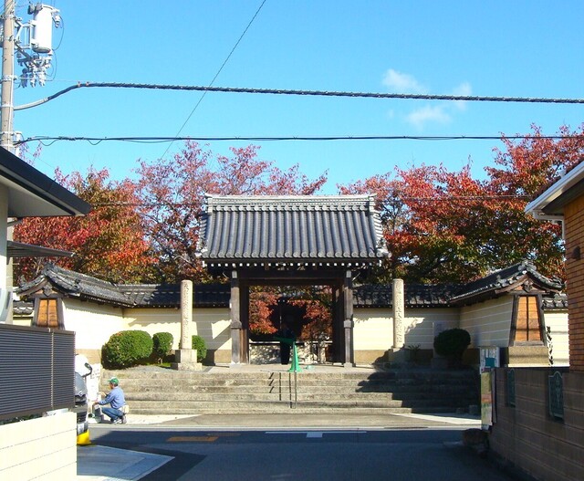 0山門DSC02979教信寺 (5).JPG
