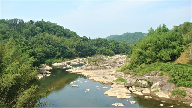 0木津川(24-1299-22)相田地蔵前地蔵 (2).JPG