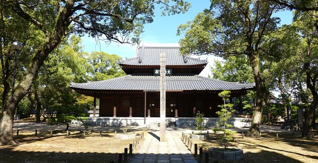 1DSC02061聖福寺 (34)1.JPG