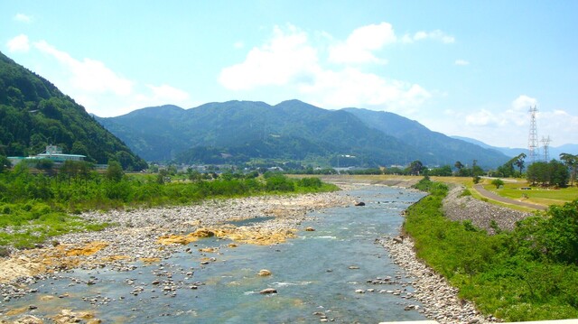 1DSC07486庄川.JPG