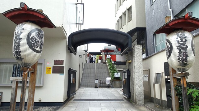 1DSC09171五百羅漢寺 (2).JPG