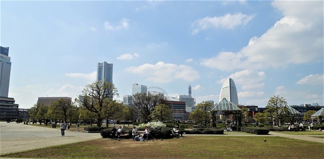 1みなとみらいDSC05689.JPG