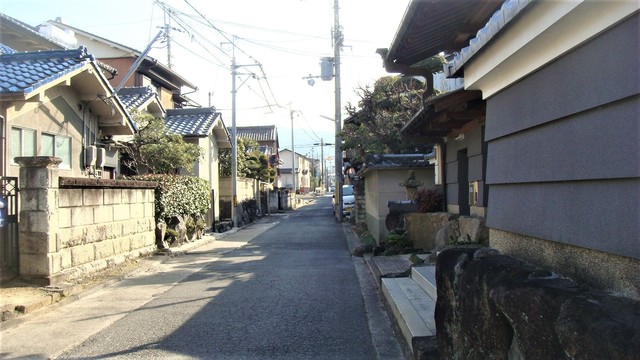 1上街道(29-358)浄国寺 (11).JPG
