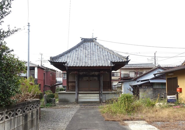 1不動堂DSC01793花蔵院 (6).JPG