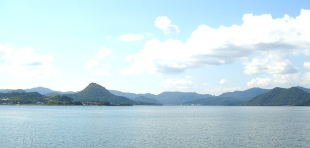 1久美浜湾211.JPG