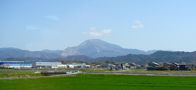 1伊吹山DSC03922.JPG