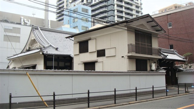 1全景(27-1925)冷雲寺 (4).JPG