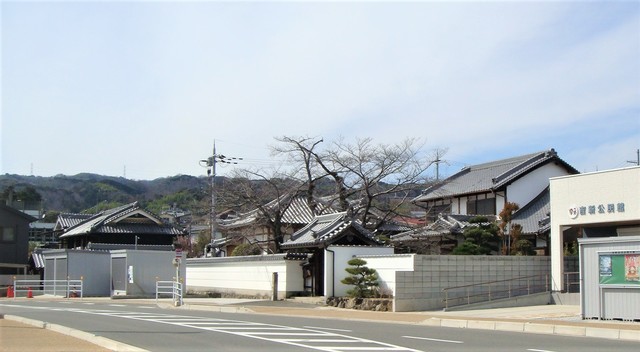 1全景(29-533-05)長楽寺 (1).JPG