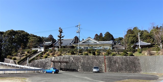 1全景(29-587)阿弥陀寺 (24).JPG