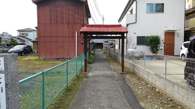 1参道.JPG