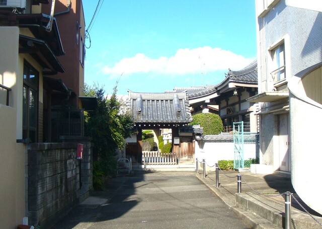1参道DSC00904三尊寺 (1).JPG