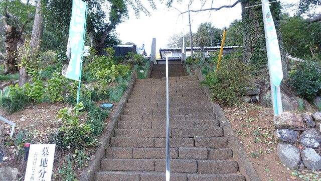 1参道DSC02948清水寺 (7).JPG