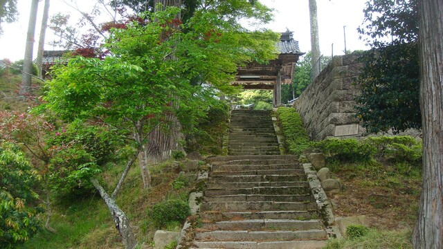1参道DSC06436妙久寺 (9).JPG