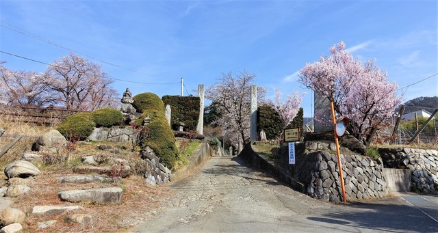 1参道入口(19-2307)広厳院 (5).JPG