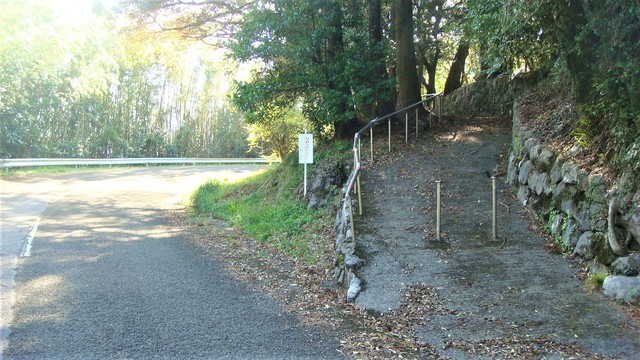 1参道入口(39-1301)恵日寺 (10).JPG