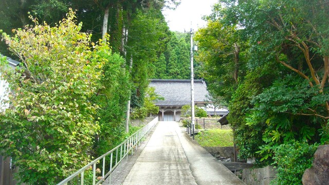 1参道(17-2613)徳宝寺 (4).JPG