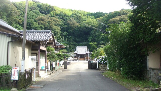 1参道(22-3216)鬼岩寺 (1).JPG
