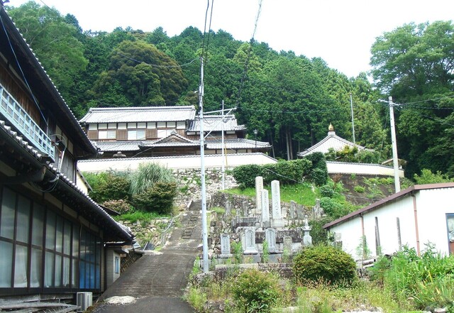 1参道(24-1259)勝福寺 (3).JPG