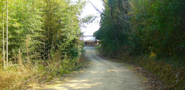 1参道(37-2107)甘露庵 (1).JPG