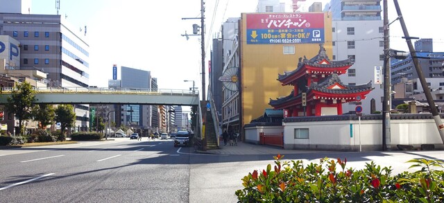 1四つ橋筋右に瑞龍寺DSC01918鉄眼寺 (3).JPG