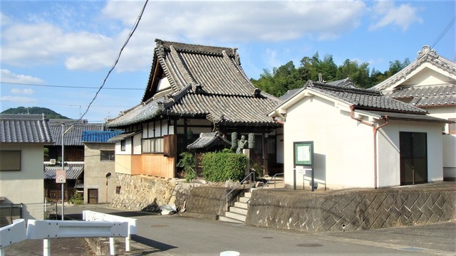 1因光寺(29-454)因光寺 (1).JPG