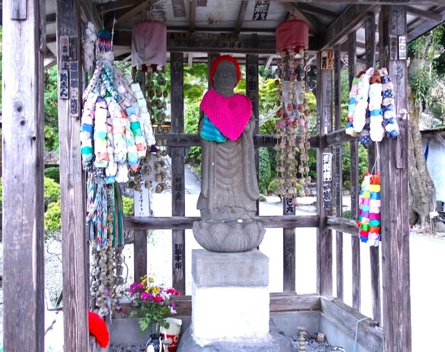 １地蔵尊DSC00374大淵寺 (3).JPG