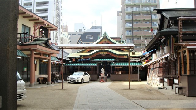 1堀川戎神社DSC09493.JPG