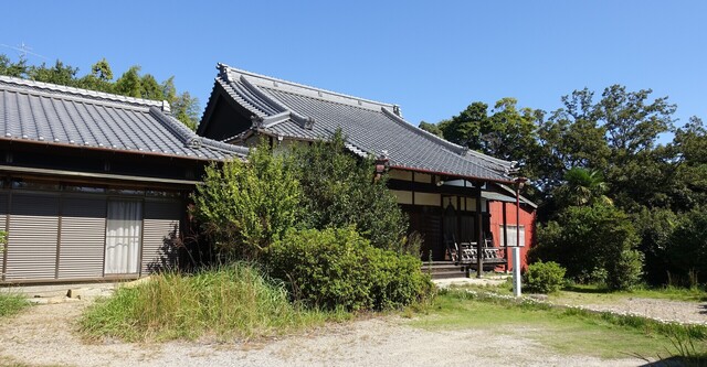 1境内DSC01346本宗寺 (4).JPG