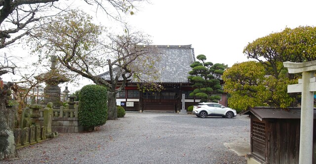 1境内DSC01808浄真寺 (3).JPG
