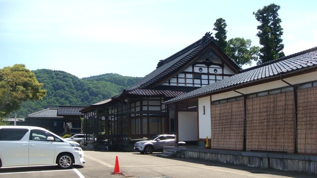 1境内DSC07487西蓮寺 (7).JPG