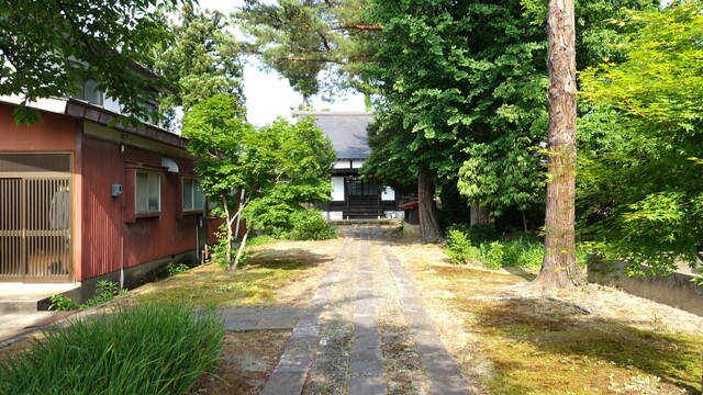 1境内DSC09292神宮寺 (2).JPG
