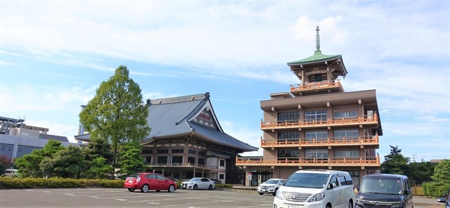 1境内(18-2029)福井西別院 (2).JPG