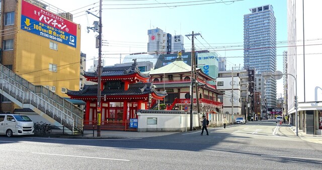 1外観DSC01918鉄眼寺 (30).JPG