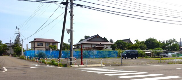 1外観DSC09361国巌寺 (2).JPG