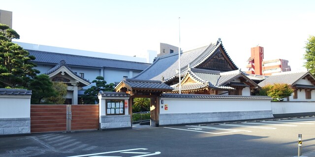 1外観と東門DSC02991勝楽寺 (5).JPG