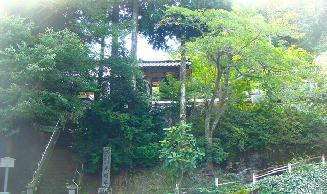 1外観(17-2619)光明寺 (16).JPG