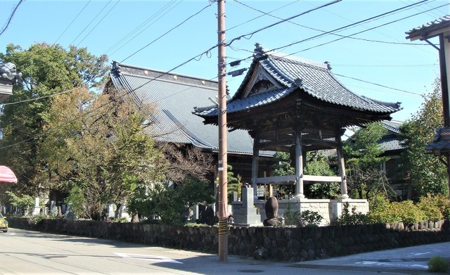 1外観(18-1620)浄勝寺 (6).JPG