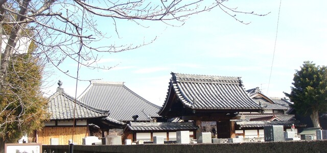 1外観(23-0304)長寿寺 (13).JPG
