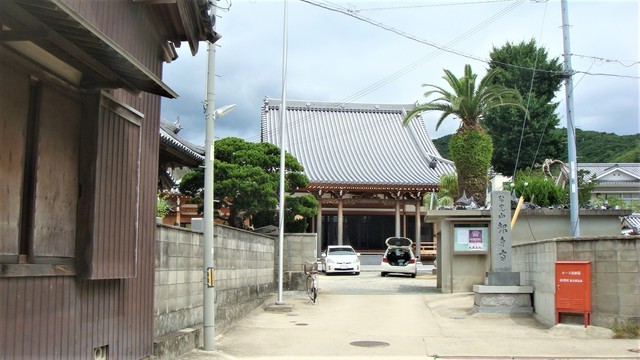1外観(28-3221)(00)報身寺 (3).JPG