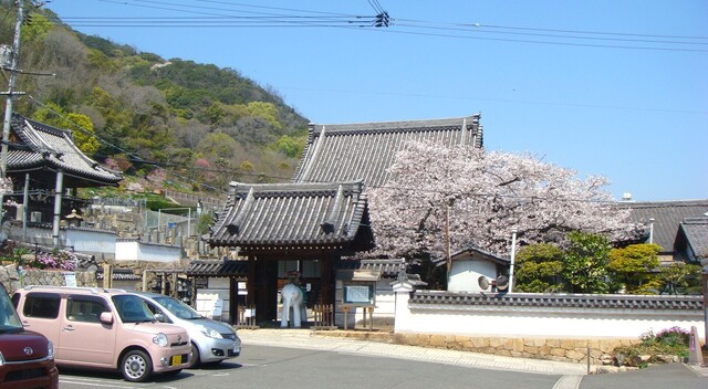 1外観(34-0126)明円寺 (2).JPG