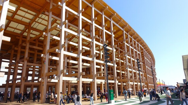 1大屋根リングDSC04395.JPG