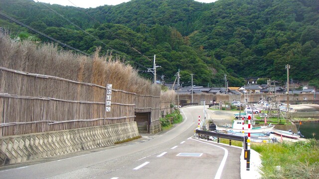 1大沢間垣の里DSC00000-1 (55)大沢町.JPG