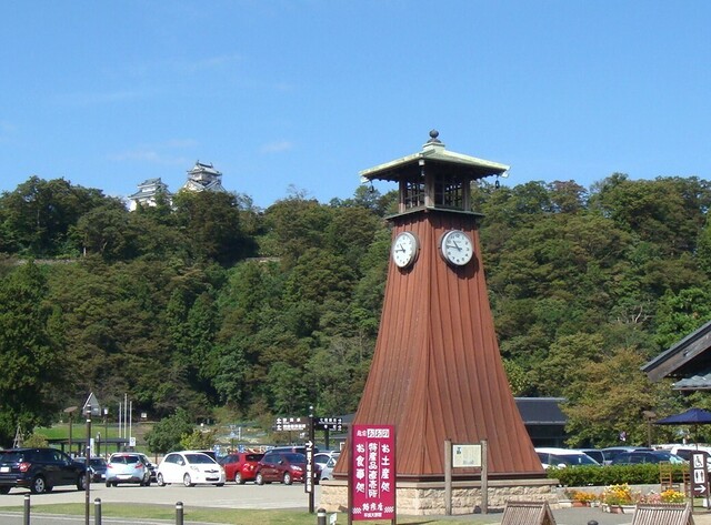 1大野城DSC07512.JPG